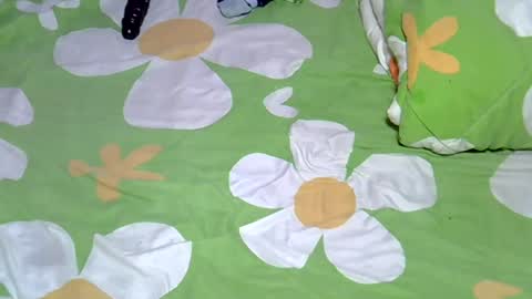 officialguyz online show from 06.14.26