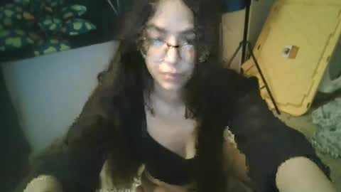 Snapshot of officiallysweetmarie chatting on 07.23.26 officiallysweetmarie online show from 07.23.26