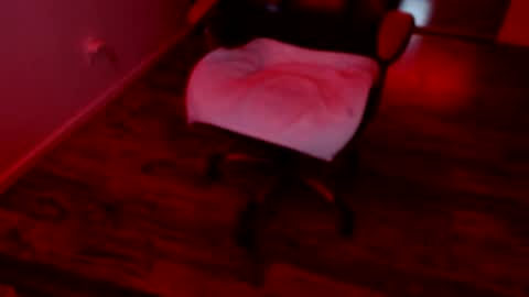 Snapshot of officialmoneyxxx chatting on 01.07.26 Money online show from 01.07.26