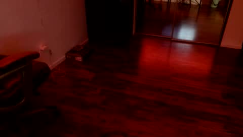 Snapshot of officialmoneyxxx chatting on 02.06.26 Money online show from 02.06.26