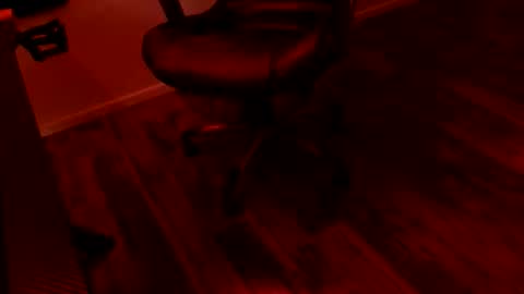 Snapshot of officialmoneyxxx chatting on 03.11.26 Money online show from 03.11.26