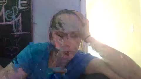 Snapshot of officialstormix chatting on 04.11.26 officialstormix online show from 04.11.26