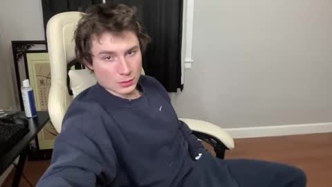 Snapshot of officialtommycash chatting on 01.15.26 Tommy Cash online show from 01.15.26