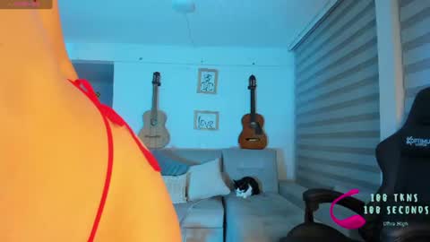    Help me reach 50 thumbs up online show from 07.23.26