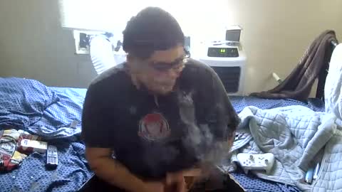 oscar flores online show from 10.04.25