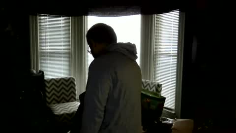 oscar flores online show from 01.14.26