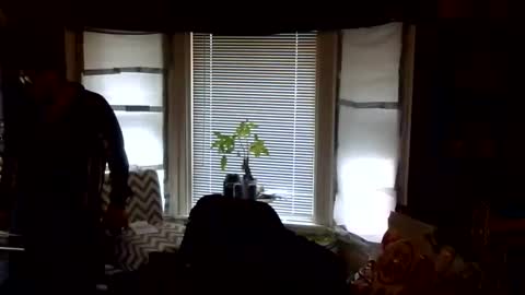 oscar flores online show from 02.27.26