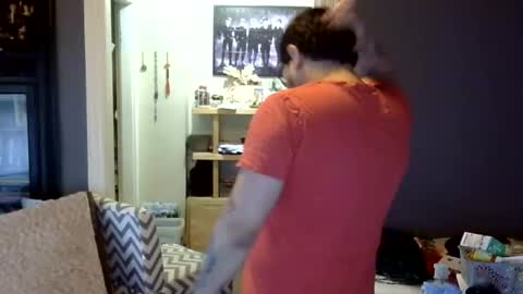 Snapshot of oflores77 chatting on 04.21.26 oscar flores online show from 04.21.26
