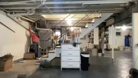 ofthatguy online show from 10.17.25