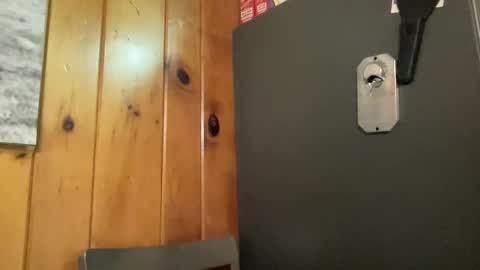 ofthatguy online show from 10.20.25