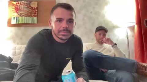 ofthatguy online show from 11.01.25