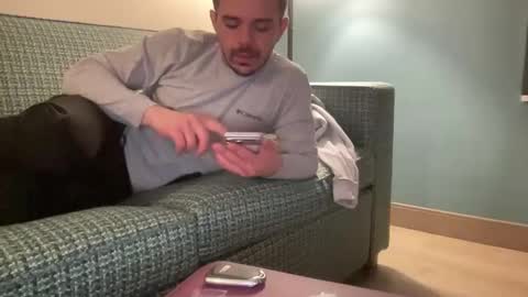 ofthatguy online show from 02.07.26