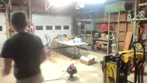 ofthatguy online show from 04.23.26