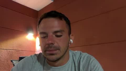 ofthatguy online show from 06.25.26