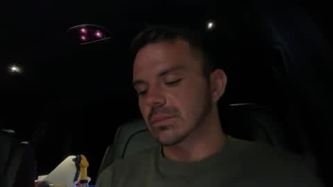 ofthatguy online show from 06.25.26