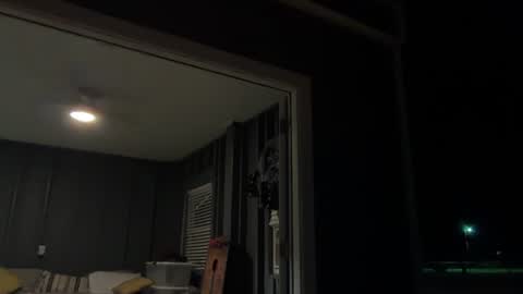 Snapshot of ofthatguy chatting on 07.18.26 ofthatguy online show from 07.18.26