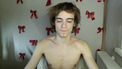 Felix online show from 01.17.26