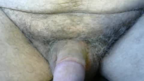 ogasmbyoral online show from 12.18.24