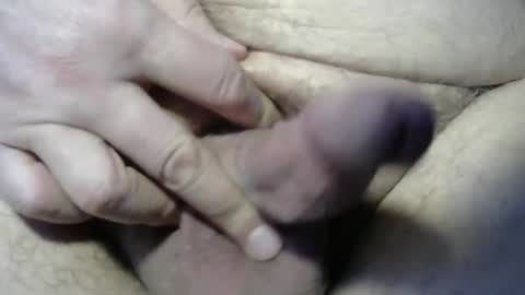 ogasmbyoral online show from 02.13.25