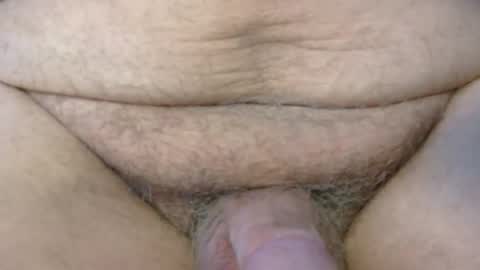 Snapshot of ogasmbyoral chatting on 02.19.26 ogasmbyoral online show from 02.19.26