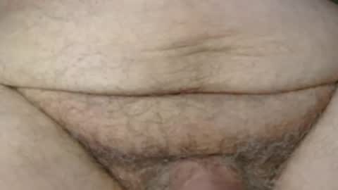 Snapshot of ogasmbyoral chatting on 03.10.26 ogasmbyoral online show from 03.10.26