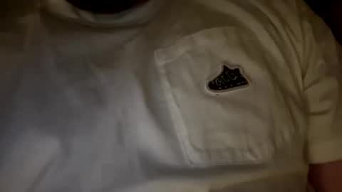ogbear94 online show from 03.08.25