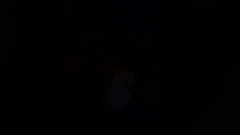 ogbear94 online show from 05.10.26