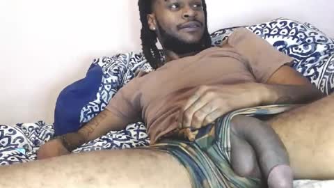 OGDigBick online show from 12.16.24