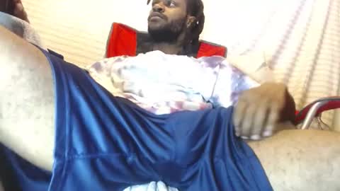 OGDigBick online show from 01.18.25