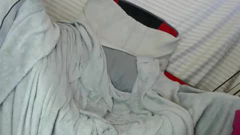 OGDigBick online show from 01.29.25