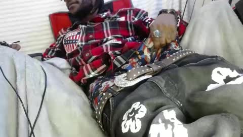 OGDigBick online show from 02.21.25