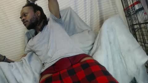 OGDigBick online show from 03.03.25