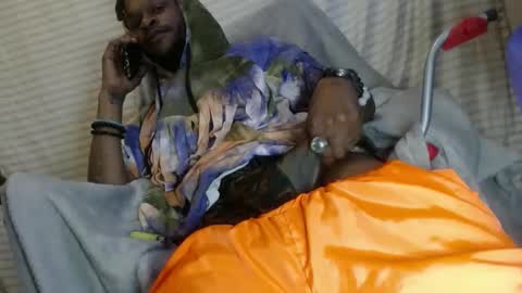 OGDigBick online show from 03.06.25