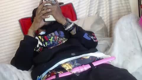 OGDigBick online show from 03.10.25