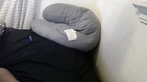 OGDigBick online show from 09.15.25