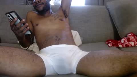 OGDigBick online show from 09.30.25