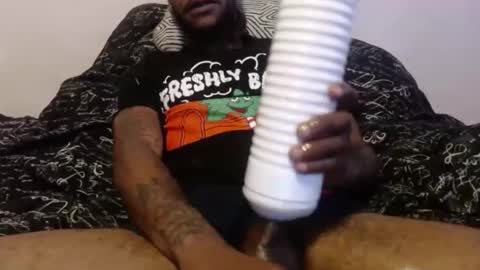 OGDigBick online show from 12.04.25