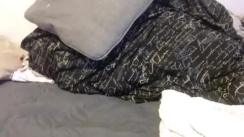 Snapshot of ogdigbick chatting on 01.06.26 OGDigBick online show from 01.06.26