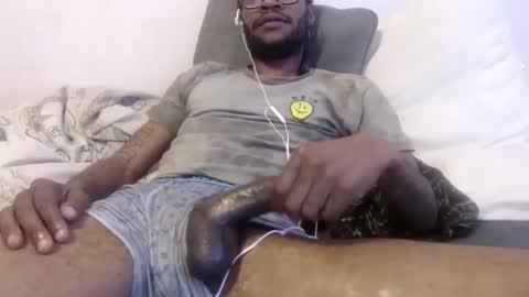 Snapshot of ogdigbick chatting on 01.13.26 OGDigBick online show from 01.13.26