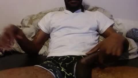 Snapshot of ogdigbick chatting on 01.14.26 OGDigBick online show from 01.14.26