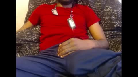 Snapshot of ogdigbick chatting on 02.09.26 OGDigBick online show from 02.09.26