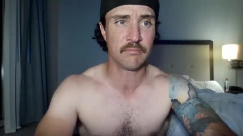 Snapshot of ogdmar11 chatting on 03.19.26 ogdmar11 online show from 03.19.26