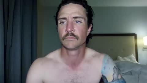 Snapshot of ogdmar11 chatting on 03.22.26 ogdmar11 online show from 03.22.26