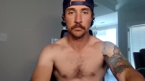 Snapshot of ogdmar11 chatting on 03.29.26 ogdmar11 online show from 03.29.26