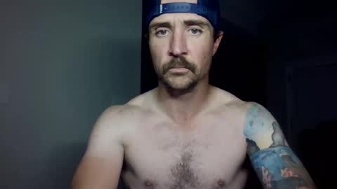 Snapshot of ogdmar11 chatting on 03.31.26 ogdmar11 online show from 03.31.26