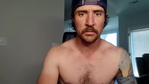 Snapshot of ogdmar11 chatting on 03.31.26 ogdmar11 online show from 03.31.26