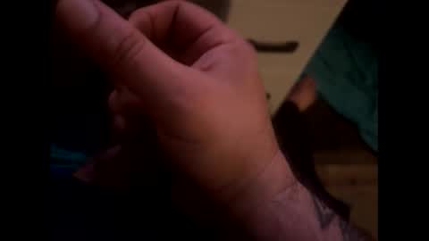 ogfayder online show from 02.13.25