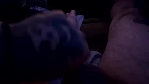 ogfayder online show from 12.01.25