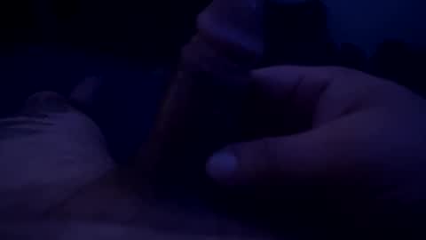 ogfayder online show from 12.03.25