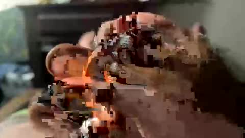 ogfayder online show from 12.19.25